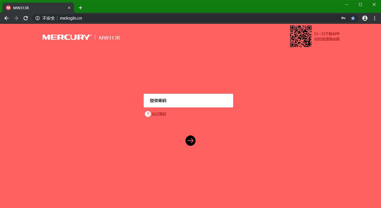 电脑没有无线网卡怎么连接wifi,电脑有无线网卡怎么连接wifi