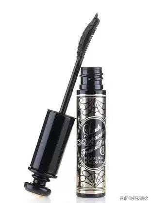 化妆师必买的美妆产品,美妆新手入门需要哪些化妆品