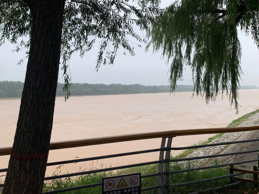 淄博慢城旅游攻略,淄博慢城