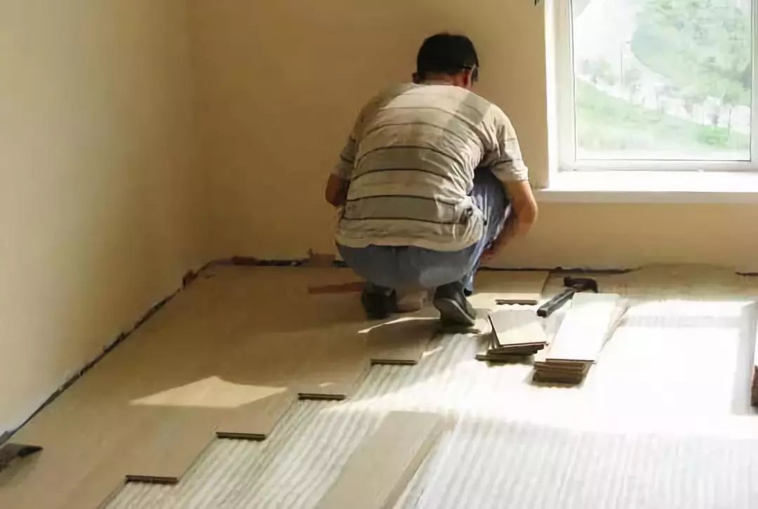 装修材料品牌价格大全一览表,装修材料价格还可能下降吗