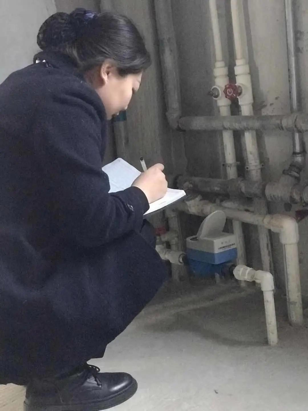 鸿坤物业的现状,鸿坤物业排行榜