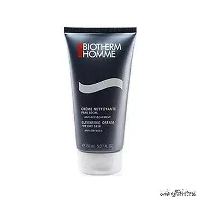 男士护肤防晒 (男士专用防晒隔离霜哪个牌子好)