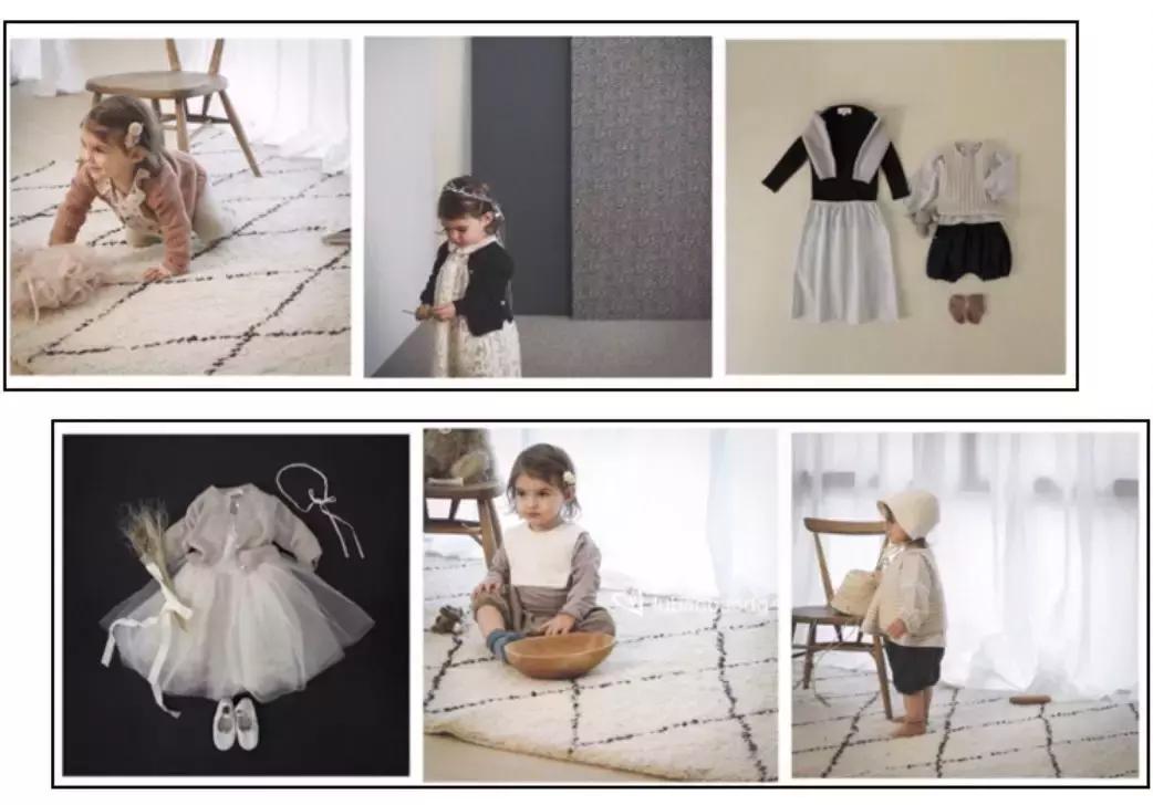 cbme用品趋势,cbme最新产品