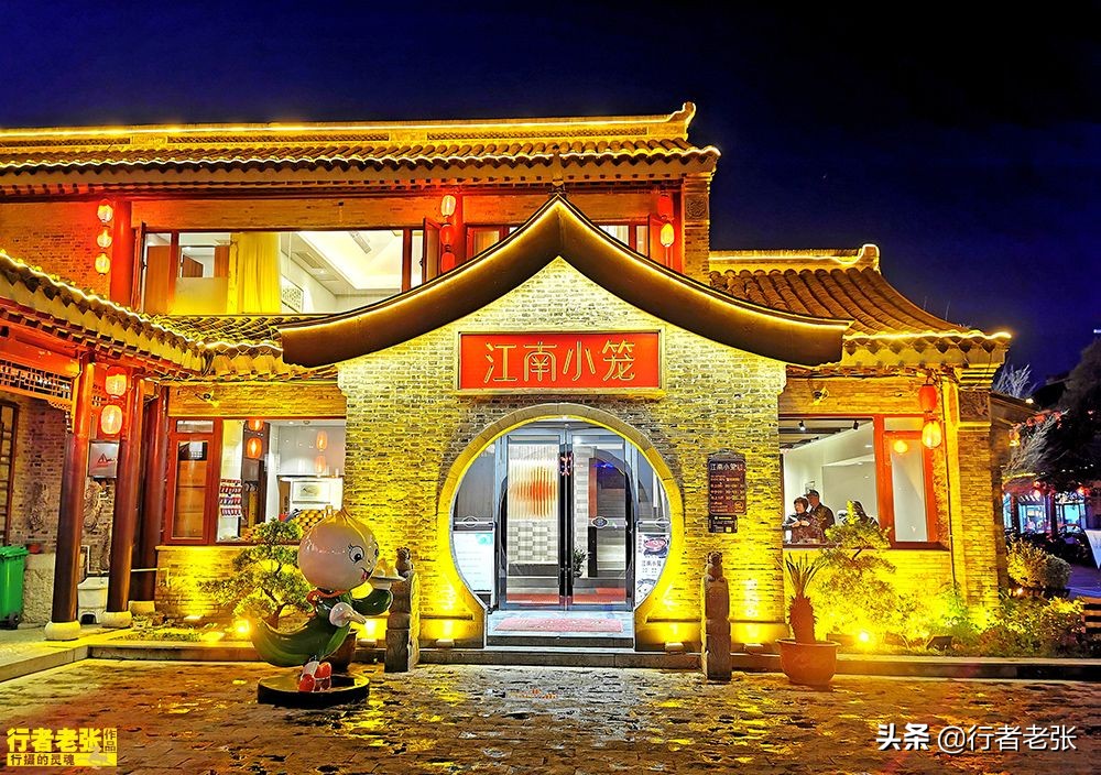 泰州黄桥烧饼最有名的,泰州黄桥烧饼的历史