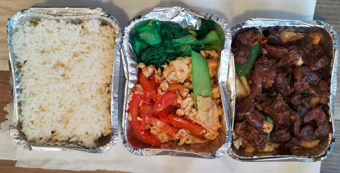 尼泊尔广州直飞路线,尼泊尔转机回国