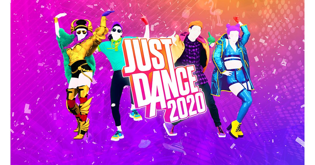 宅家十大必买产品,宅家必买10件商品