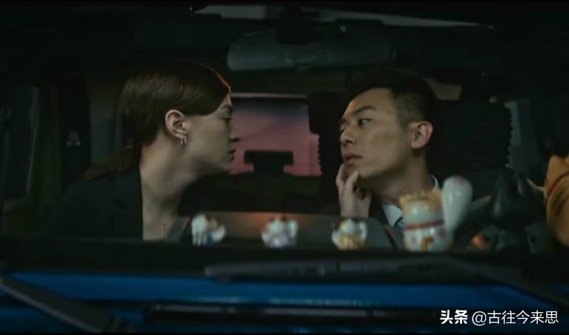 逗爱熊仁镇搞笑段子,熊仁镇四川话搞笑视频