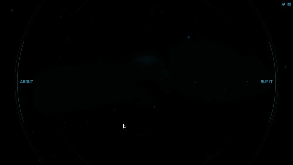 数据分析实例可视化,数据分析和可视化案例