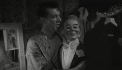 盘点那些以前作者留下来的恐怖片 (距今40年都无法超越的恐怖片)