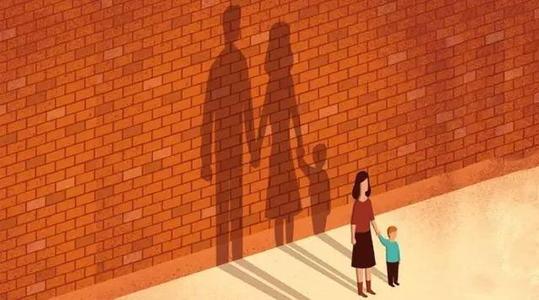 沙漠之花真实存在吗,沙漠之花最残酷的刑罚