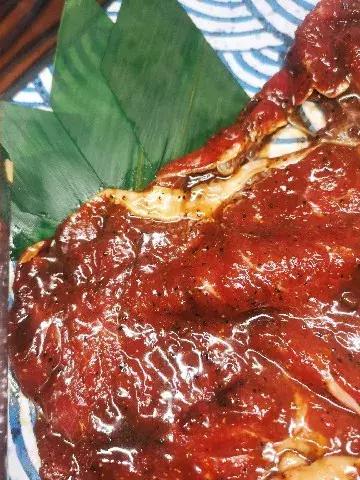 顺丰快递配送的商品,顺丰快递运送的东西是正品吗