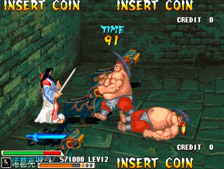 盘点三国十大战役,盘点三国八大之最