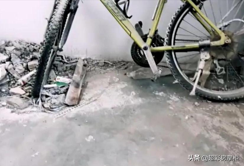 郑州利海托斯卡纳三期小区,郑州利海托斯卡纳三期业主