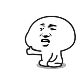 园区星海实验中学有小学吗,星海实验学校怎样