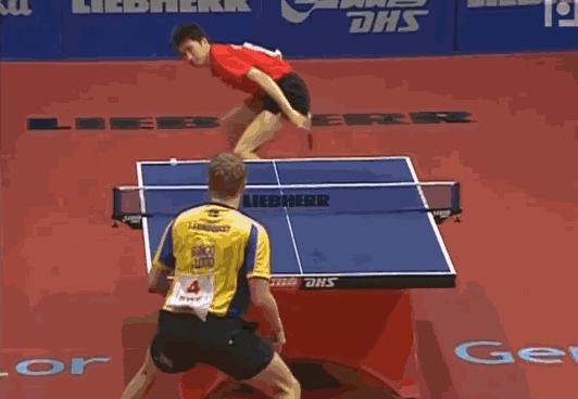 骄猛桧木日式底板,桧木加碳底板推荐