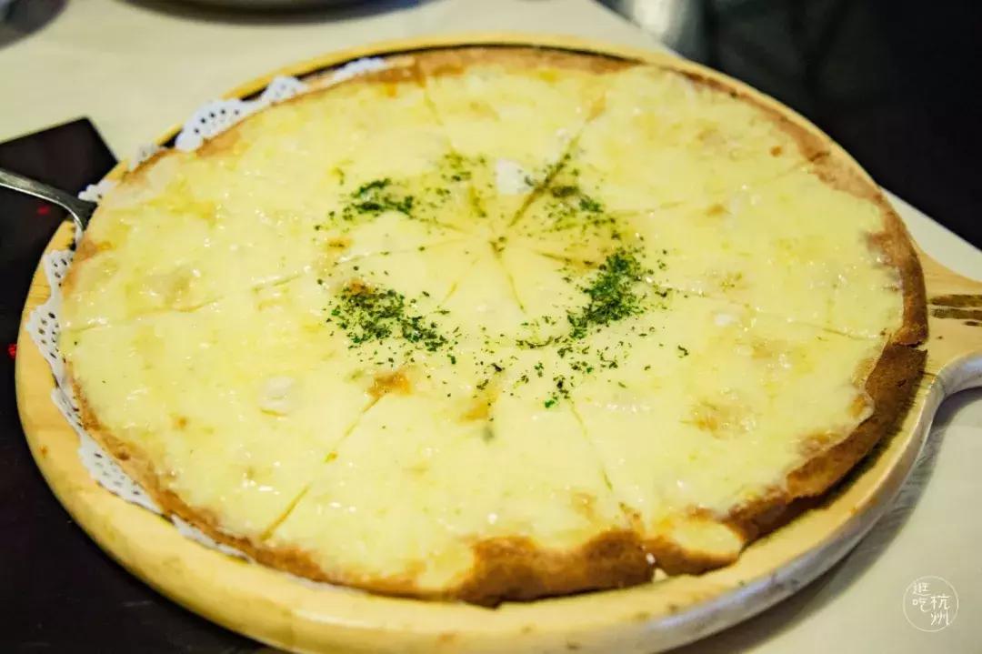 杭州超火的韩国料理店,杭州料理自助餐排行榜前十名