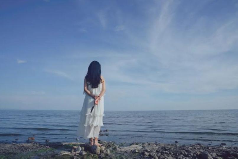 滴滴工程师被鄙视,滴滴员工年薪80万被亲戚鄙视