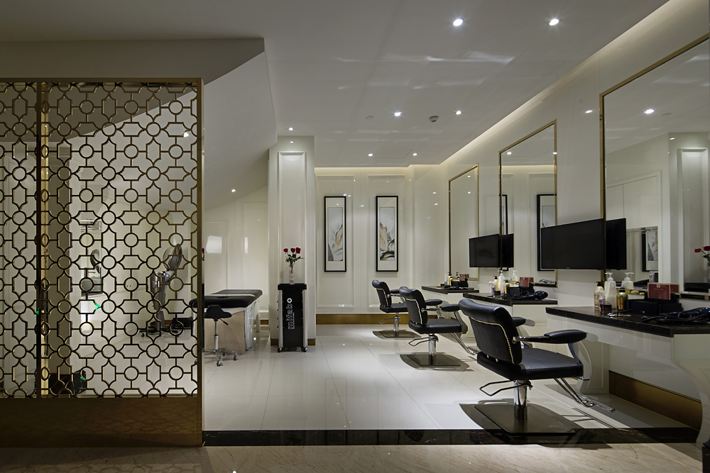 深圳永利spa,深圳永利会所ktv