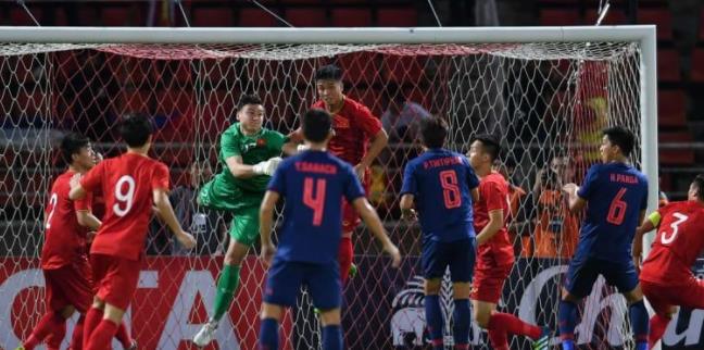 世预赛巴勒斯坦,巴勒斯坦世预赛赛程