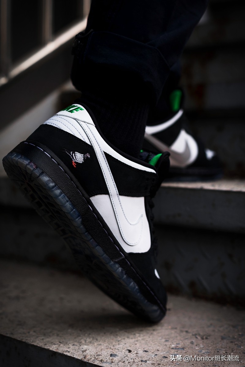 aj1ow联名所有鞋,十大最贵球鞋排行榜前十名