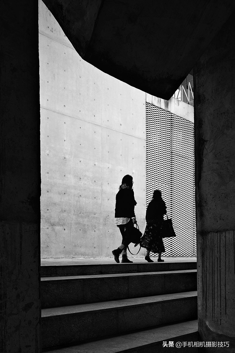 喜欢摄影的人眼里随处都是美景,爱摄影的人诗句