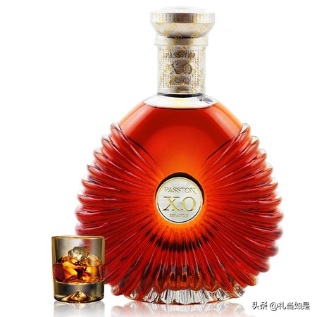 女生本命年送什么礼物给妈妈,女孩本命年送什么礼品