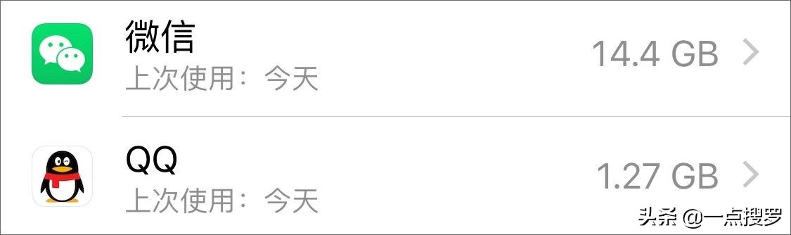 android可以下载的iosapp,ios有而安卓没有的优秀应用推荐