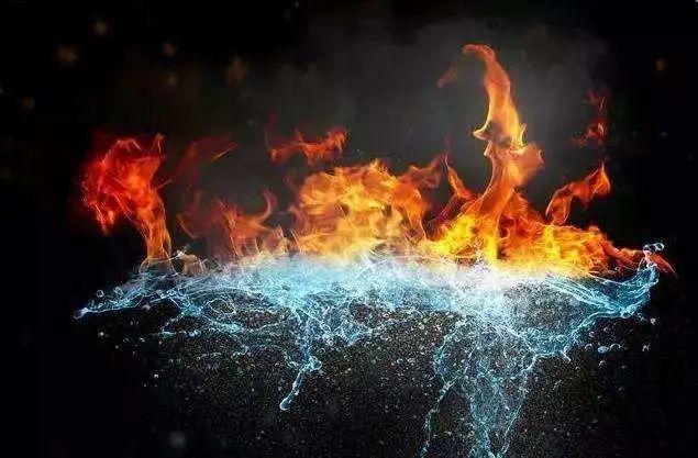 改善上热下寒哪些动作最有效,改善上热下寒最快的运动