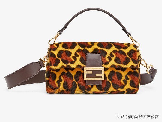 fendi新款包touch,fendi包明星限量款