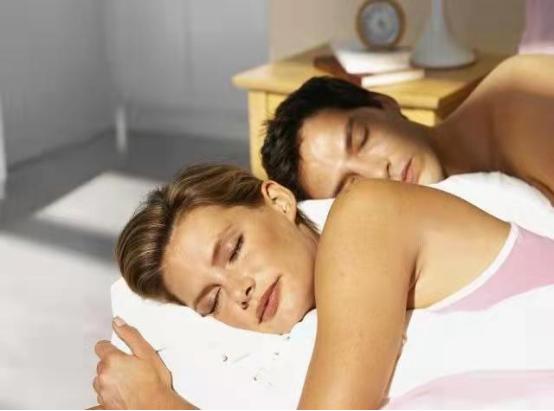 女人租房的十大忌讳事,女人买房风水忌讳