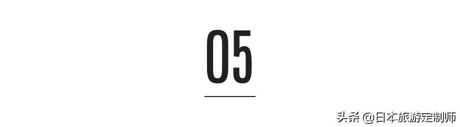 广岛有哪些景点好玩一点,广岛有什么好玩的景点推荐