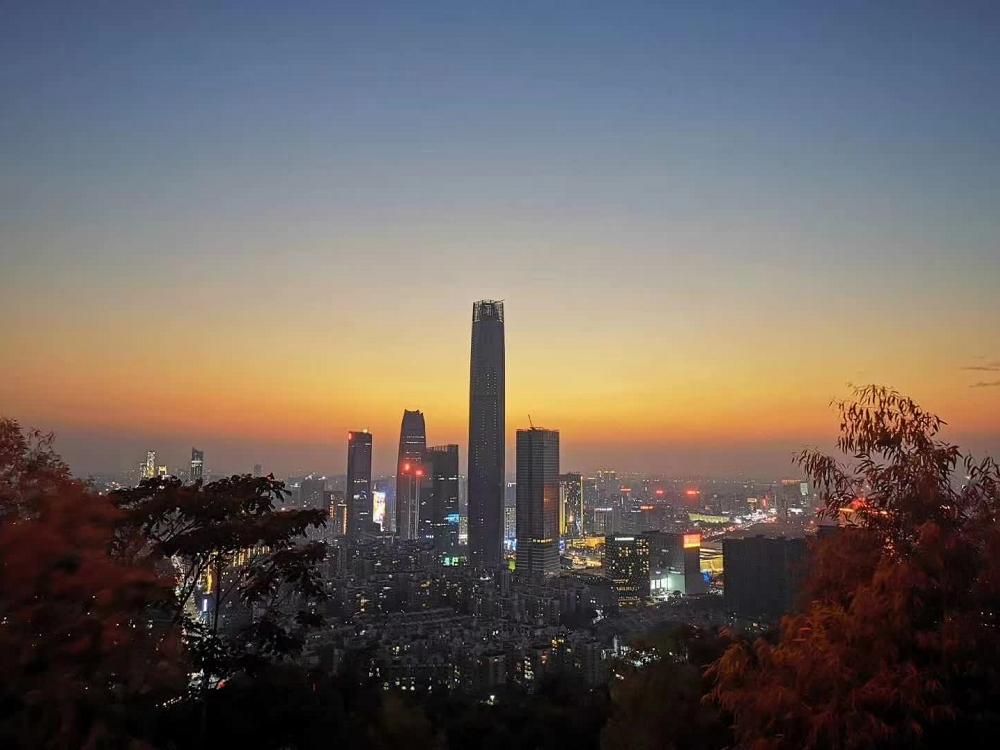 东莞市人口现在流出了多少,现在东莞外来人口为什么越来越多