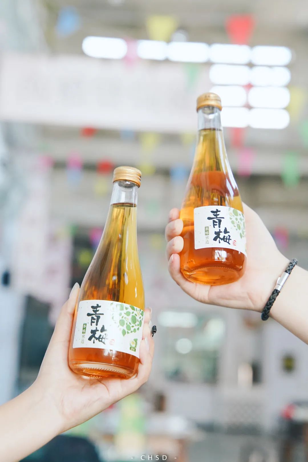 520「本味寒造」来寻味顺德啦！低至44折食全蚝套餐