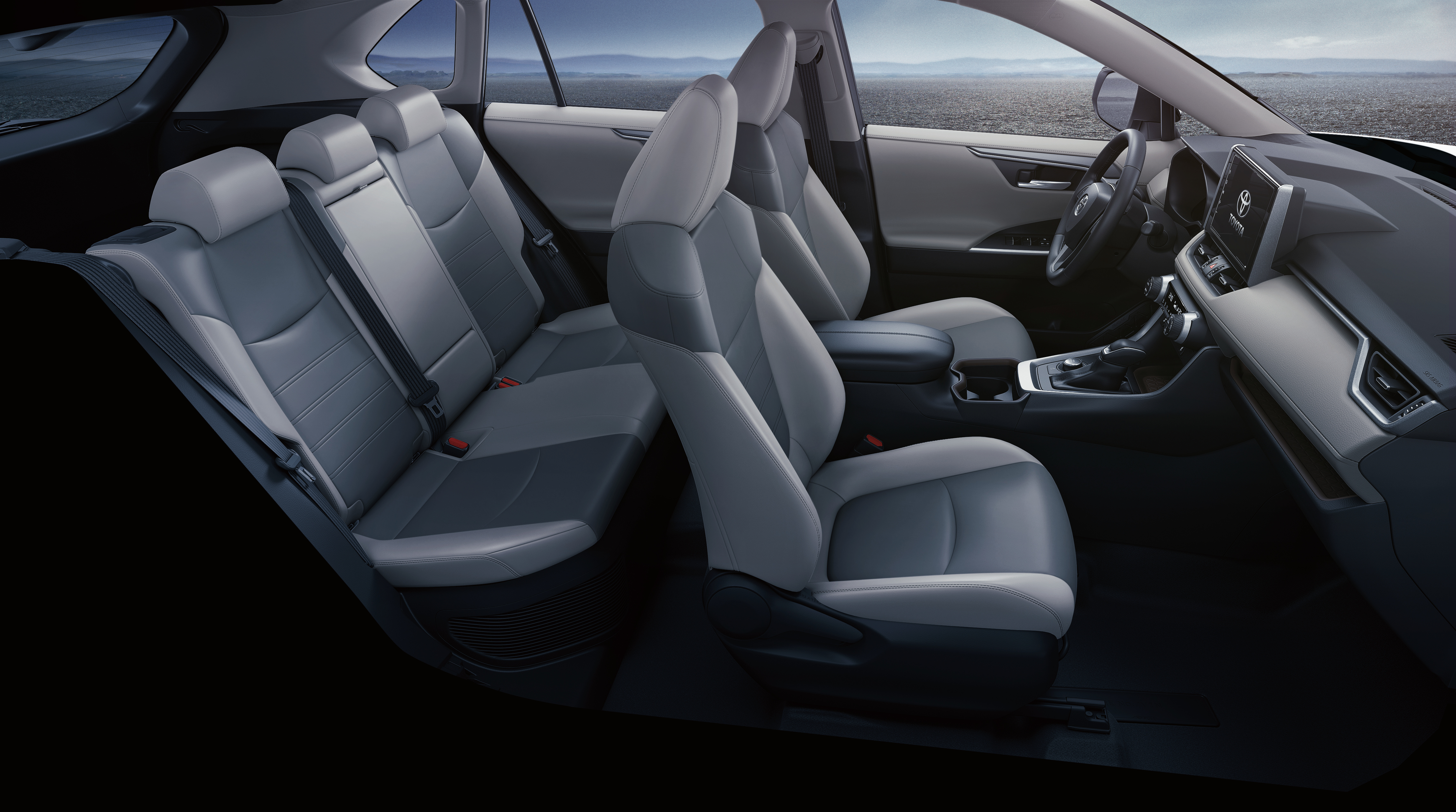 沃德十佳车质量,沃德十佳口碑怎么样