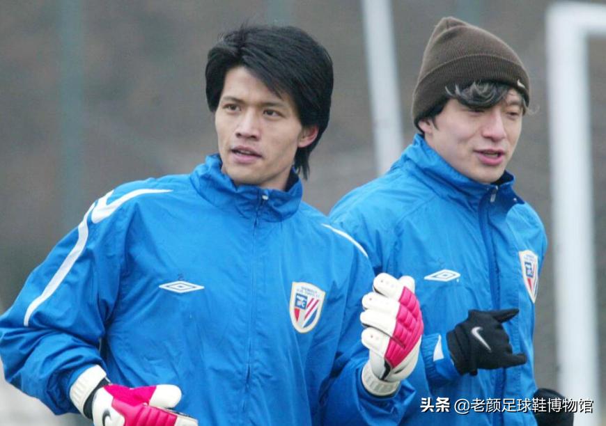 王大雷最新足球训练,王大雷足球训练视频