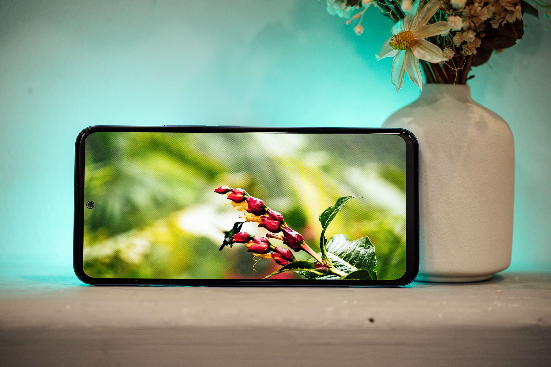 新机直屏次旗舰来了魅族18x官宣,魅族18x是家庭旗舰还是青年旗舰