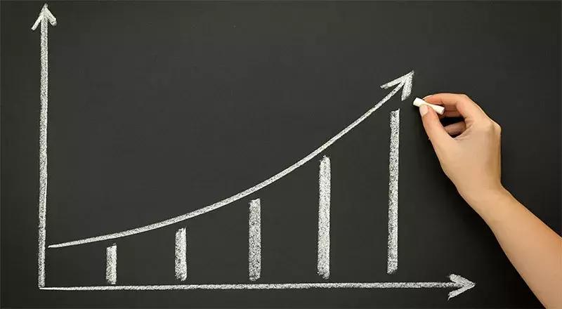 电力行业加快清洁低碳转型,能源清洁低碳转型持续加速