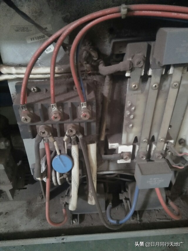 二氧焊机故障与维修,大焊二氧化碳气保焊机使用方法