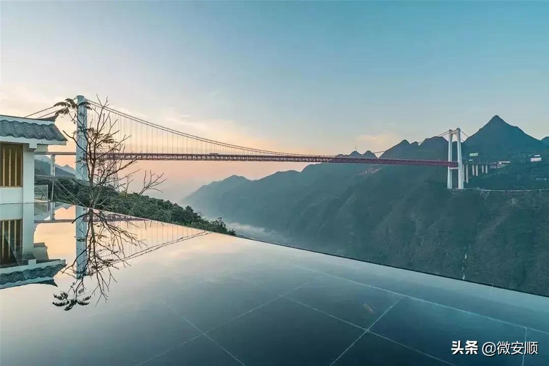 你好！我叫安顺，这是我2021最新简历