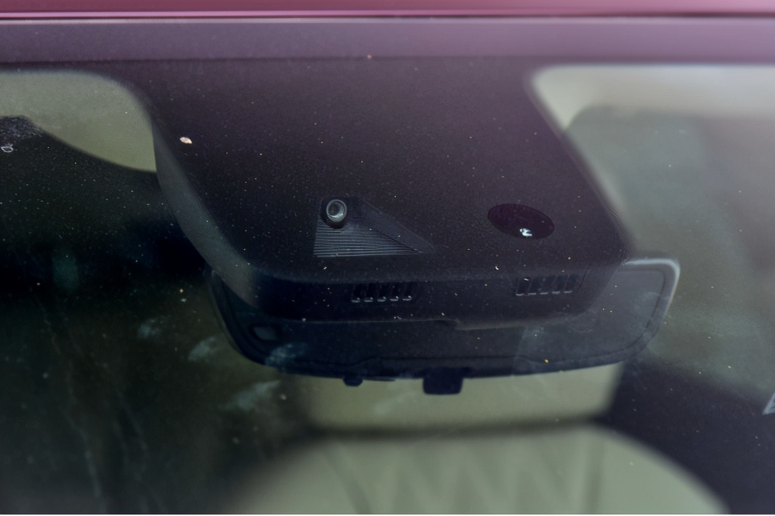 昂科威s安全配置功能讲解,昂科威s开车前要开启哪些功能