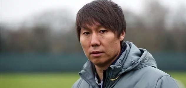 2019中国足球演义,中国足球2019年汇总