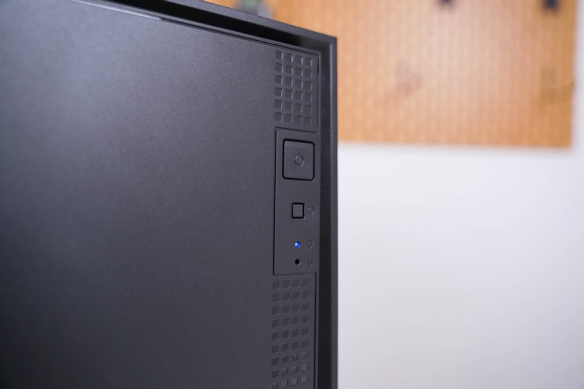 两千元以内的高性价比电脑主机,2020年中端电脑主机推荐