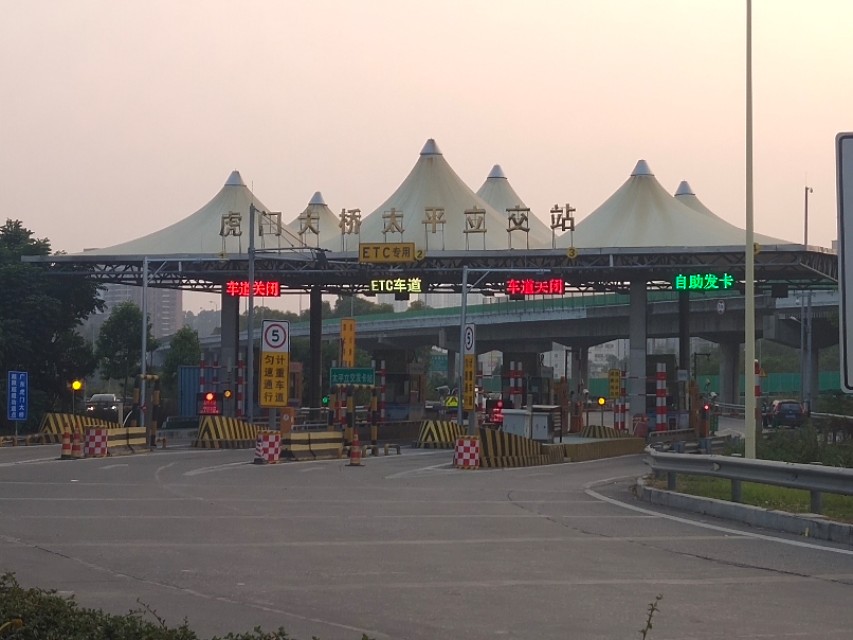 虎门南部湾万科城别墅,虎门南部湾万科城地图