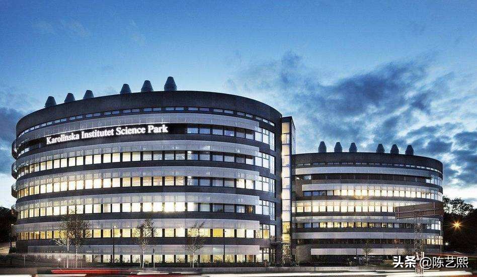 欧洲十大高校,欧洲大学排名500强