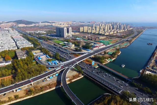 金地再次布局梭鱼湾可售楼面价仅9869元这14个话题让你明明白白