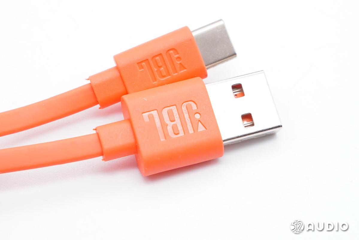 降噪真无线耳机jbl,轻量化监听耳机