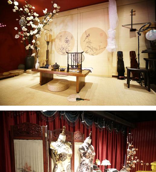 合肥莽子火锅朗峰,合肥包河区莽子火锅大戏院店