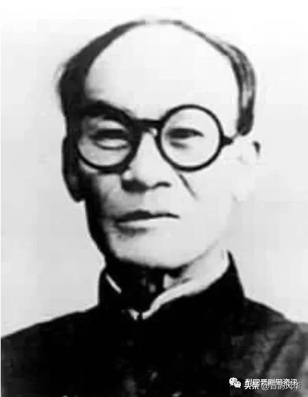 蒲剧王存才的唱段,戏曲人物之王存才