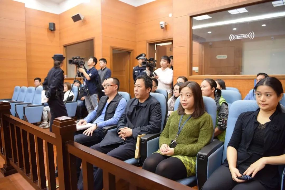 惊！最近罗湖又有好多人受骗，竟是同样的手法……