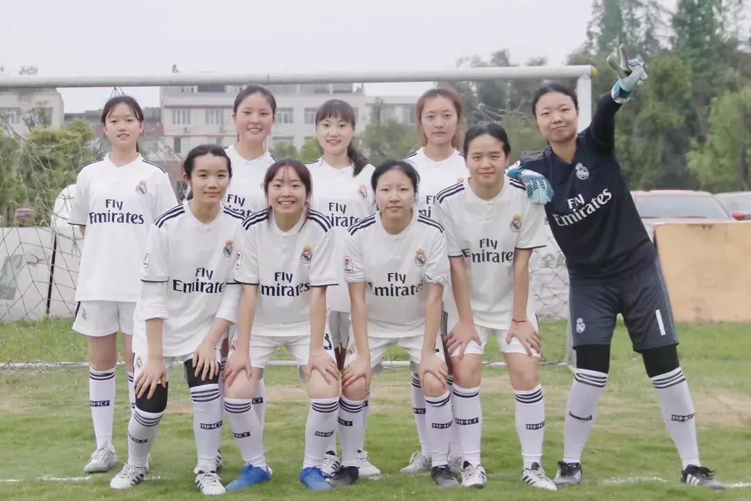 川大女子足球队,四川成都蓉城近期女子足球比赛